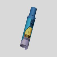 Овершоты освобождающиеся типа ОВ, ОВТ